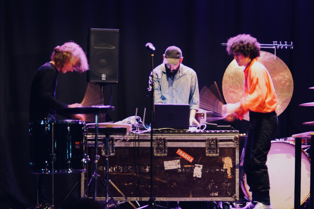 190621 FDLM-aux-ecoles-4