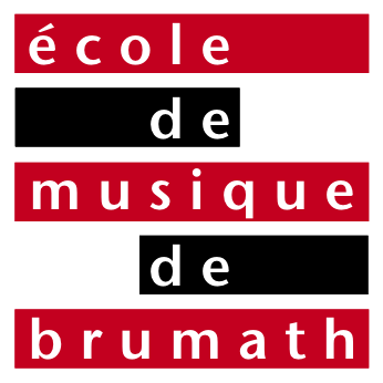 École de musique de Brumath