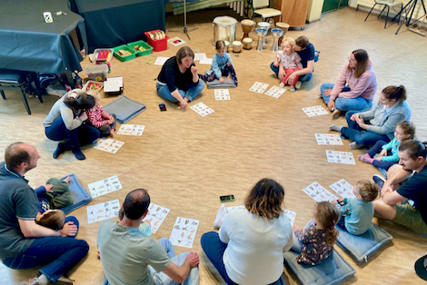 201912noelmusique530